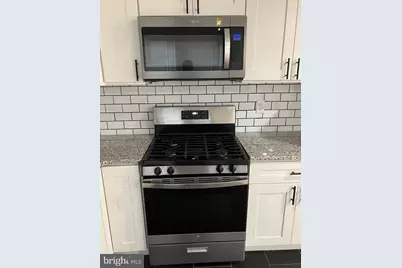 3014 Memphis Street, Philadelphia, PA 19134 - Photo 6