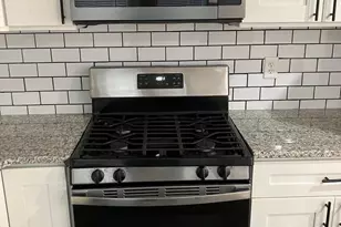 3014 Memphis St, Philadelphia, PA 19134 - Photo 6