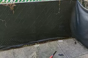 3014 Memphis St, Philadelphia, PA 19134 - Photo 8