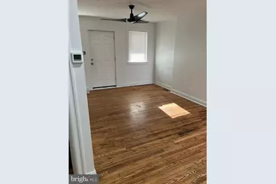 3014 Memphis Street, Philadelphia, PA 19134 - Photo 4