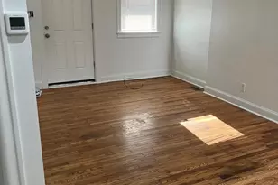 3014 Memphis St, Philadelphia, PA 19134 - Photo 4