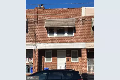 3014 Memphis Street, Philadelphia, PA 19134 - Photo 1