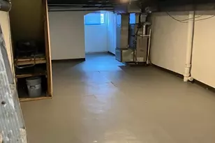 3014 Memphis St, Philadelphia, PA 19134 - Photo 14