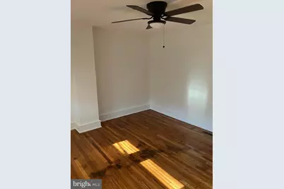 3014 Memphis Street, Philadelphia, PA 19134 - Photo 10