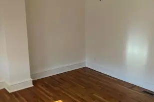 3014 Memphis St, Philadelphia, PA 19134 - Photo 10