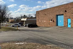 100 Red Lion Rd, Philadelphia, PA 19115 - Photo 1