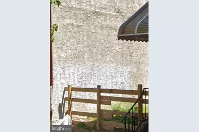 2235 N 18th Street, Philadelphia, PA 19132 - Photo 1