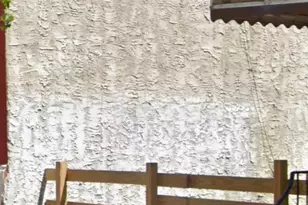 2235 N 18th St, Philadelphia, PA 19132 - Photo 1