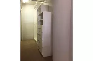 2300 Walnut St, Philadelphia, PA 19103 - Photo 6