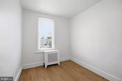 7131 Edmund Street, Philadelphia, PA 19135 - Photo 20