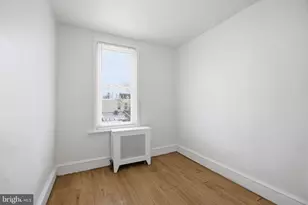 7131 Edmund St, Philadelphia, PA 19135 - Photo 20