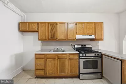 7131 Edmund Street, Philadelphia, PA 19135 - Photo 8