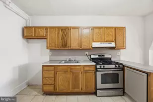 7131 Edmund St, Philadelphia, PA 19135 - Photo 8