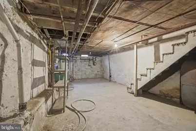 7131 Edmund Street, Philadelphia, PA 19135 - Photo 24