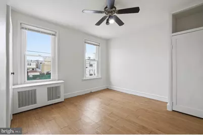 7131 Edmund Street, Philadelphia, PA 19135 - Photo 16