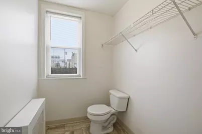 7131 Edmund Street, Philadelphia, PA 19135 - Photo 12