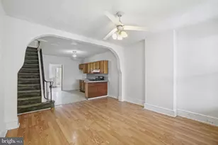 7131 Edmund St, Philadelphia, PA 19135 - Photo 4