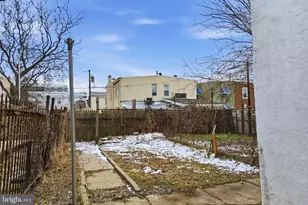7131 Edmund St, Philadelphia, PA 19135 - Photo 28