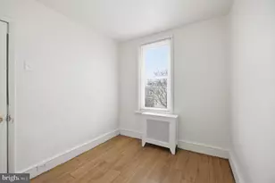 7131 Edmund St, Philadelphia, PA 19135 - Photo 22