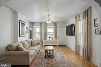 7131 Edmund Street, Philadelphia, PA 19135 - Photo 6