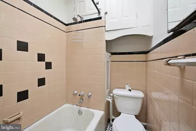 7131 Edmund Street, Philadelphia, PA 19135 - Photo 18