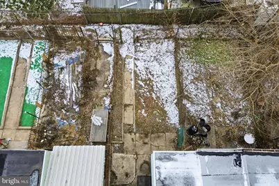 7131 Edmund Street, Philadelphia, PA 19135 - Photo 30