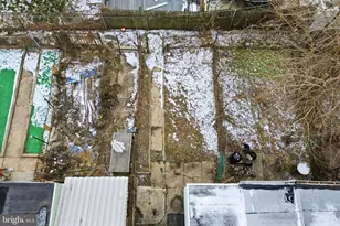 7131 Edmund St, Philadelphia, PA 19135 - Photo 30