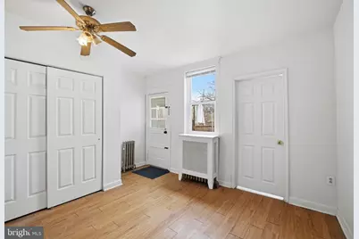 7131 Edmund Street, Philadelphia, PA 19135 - Photo 10