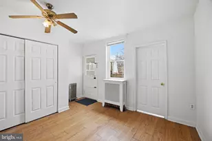 7131 Edmund St, Philadelphia, PA 19135 - Photo 10