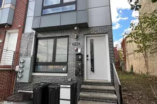 1703 S 22nd St, Philadelphia, PA 19145 - Photo 2