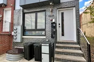 1703 S 22nd St, Philadelphia, PA 19145 - Photo 1