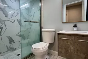1703 S 22nd St, Philadelphia, PA 19145 - Photo 24