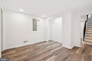 109 Watkins St, Philadelphia, PA 19148 - Photo 40