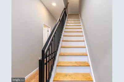 109 Watkins Street, Philadelphia, PA 19148 - Photo 26