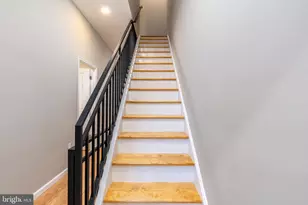 109 Watkins St, Philadelphia, PA 19148 - Photo 26