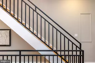 109 Watkins St, Philadelphia, PA 19148 - Photo 34