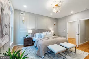 109 Watkins St, Philadelphia, PA 19148 - Photo 28