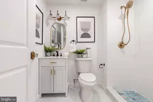 109 Watkins St, Philadelphia, PA 19148 - Photo 38