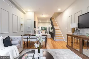 109 Watkins St, Philadelphia, PA 19148 - Photo 4