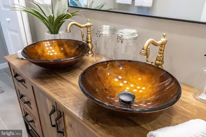 109 Watkins Street, Philadelphia, PA 19148 - Photo 22