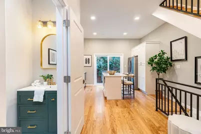 109 Watkins Street, Philadelphia, PA 19148 - Photo 8