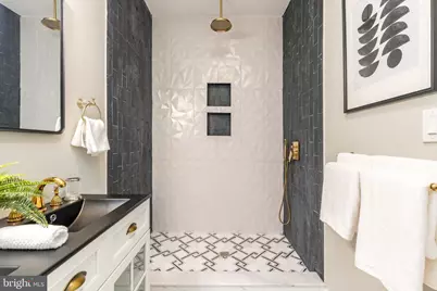 109 Watkins Street, Philadelphia, PA 19148 - Photo 32