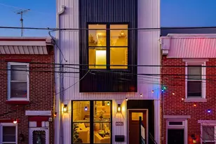 109 Watkins St, Philadelphia, PA 19148 - Photo 46