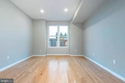 109 Watkins Street, Philadelphia, PA 19148 - Photo 24