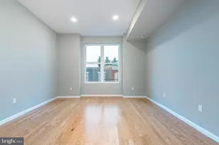 109 Watkins St, Philadelphia, PA 19148 - Photo 24