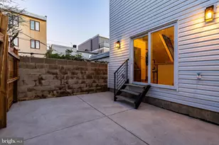 109 Watkins St, Philadelphia, PA 19148 - Photo 42