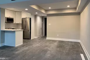 31 St James Ct, Philadelphia, PA 19106 - Photo 20