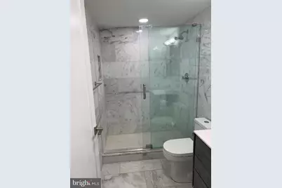 31 Saint James Court #35, Philadelphia, PA 19106 - Photo 14