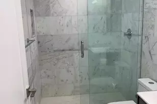 31 St James Ct, Philadelphia, PA 19106 - Photo 14