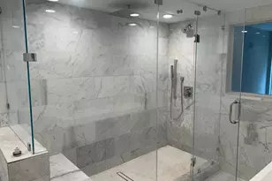 31 St James Ct, Philadelphia, PA 19106 - Photo 8